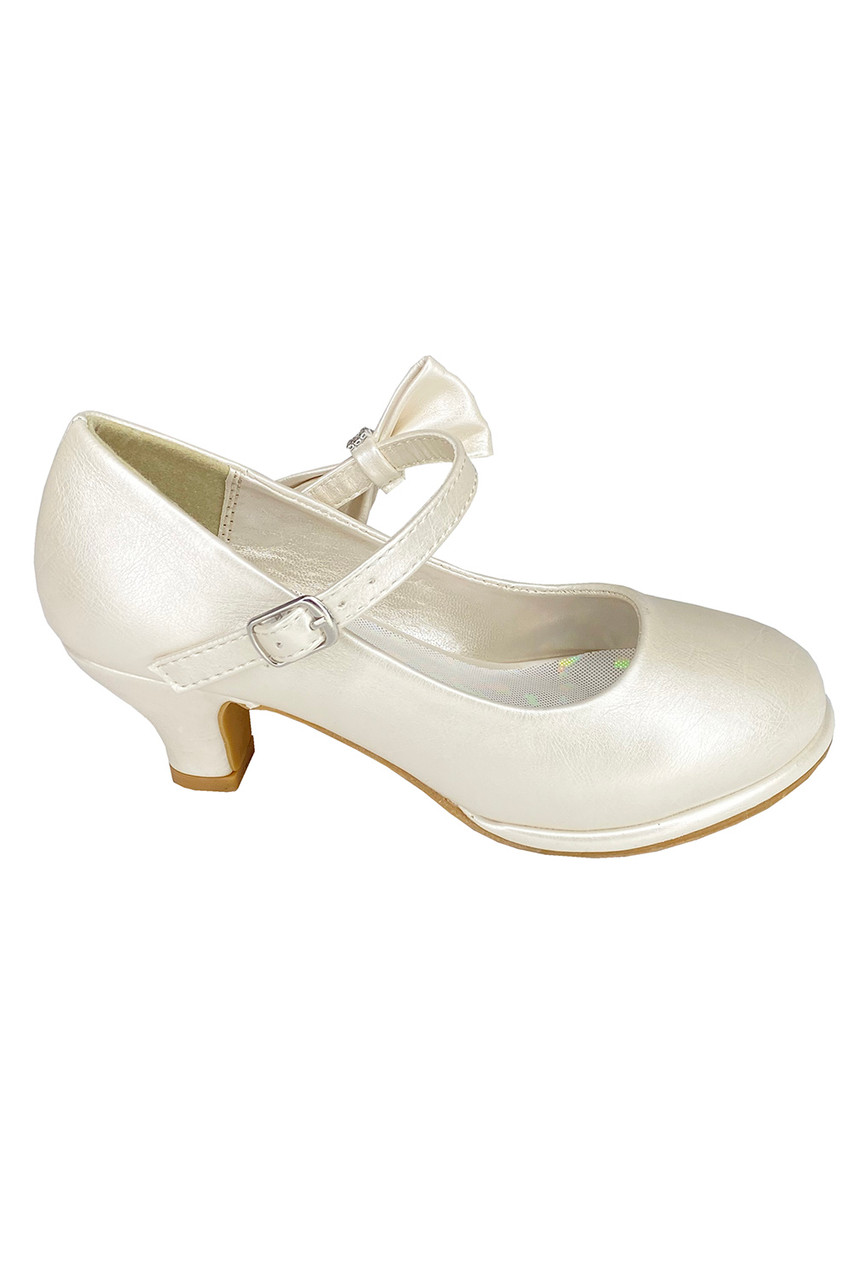 Amazon.com | White Womens Sandals Dressy Criss Cross Platform Chunky Heel  Platform Heel Summer Wedge Sandals Dressy Wedge Sandals | Platforms & Wedges